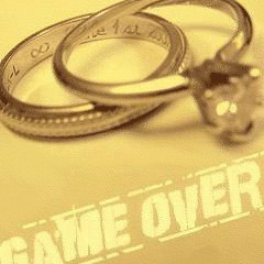 Андрей Невский, 29.04, Санкт-Петербург