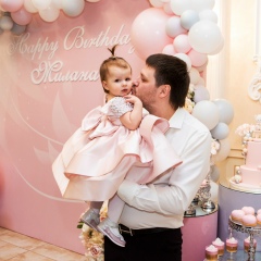 Eduard Kharchikov, 03.03