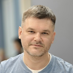Михаил Скляров, 11.11, Ростов-на-Дону
