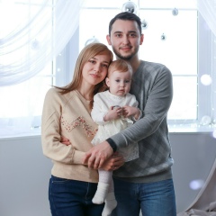 Данияр Уразалин, Оренбург