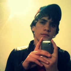 Адам Тохтаров, 04.12.1997