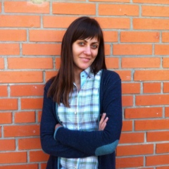 Ксенья Кулиш, 11.06.1986, Глухов