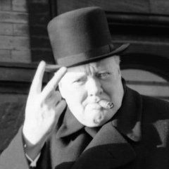 Sanzhar Sanzharov, 12.10.1993, Алматы