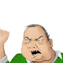 Вано Лом, Печора