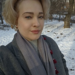 Карина Юсупова, 28.10, Алматы