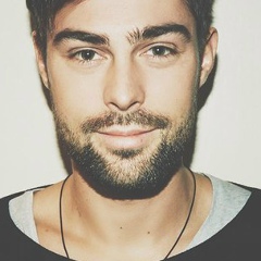 Иван Чуйков, 05.10, Москва