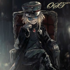 Дмитрий Харьков, 14.06, Changsha