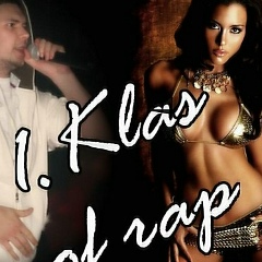 Антон Китаев, 18.11.1992, Октябрьское