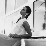 Елена Соколова, 28.10, Санкт-Петербург