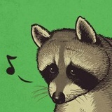 Ярослав Клизубов, 09.03, Москва