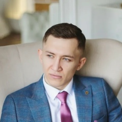 Влад Накатис, 25.05.1997, Воронеж