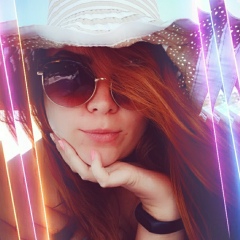 Darya Kurashova, 07.11, Алматы