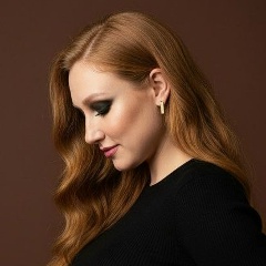 Светлана Скачкова, 17.03, Москва