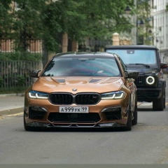 Алим Черкесов, 04.01.1999, Баксаненок