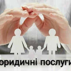 Александр Потолочный, 18.06.1985, Кривой Рог