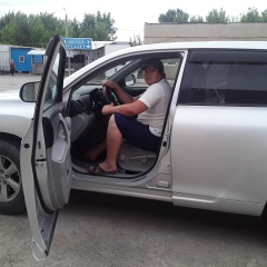 Ulan Erejepov, 28.12.1986, Алматы