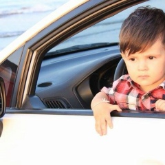 Хасан Магомедгусейнов, 16.03.1998