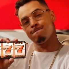 Lorenzo Von-Matterhorn