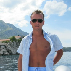 Сергей Нестеренков, 30.08.1984, Минск