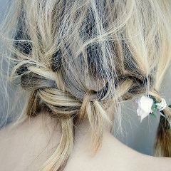 Оленька Швабенланд, Уральск