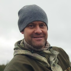 Александр Пумпур, 14.07.1982, Великие Луки