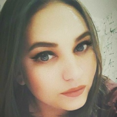 Юлия Тультаева, 22.11.1989, Атырау