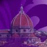 Luciana Goretti, 18.03.1982, Firenze