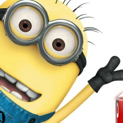 Vasile Munteanu, 05.09.1997, Бельцы