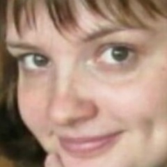 Елена Ермилова, 10.01