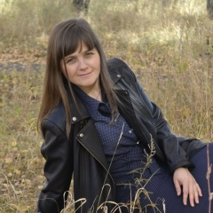 Ирина Цыцугина, 28.05.1984, Омск