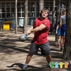 Евгений Голованов, 03.03.1982, Ульяновск