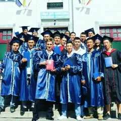 Нуртилек Миндубаев, 02.05.1995, Джалал-Абад