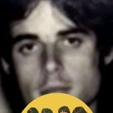Marco Guerreiro, 16.08.1952, Novo Hamburgo