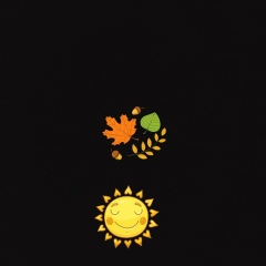Юлия Гойдез, 18.05