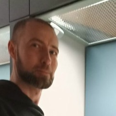 Сергей Логинов, 10.12, Тамань