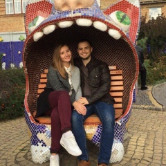 Виталий Гулень, 03.08.1988, Кривой Рог