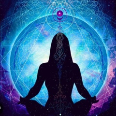 Elvira Salm, Москва