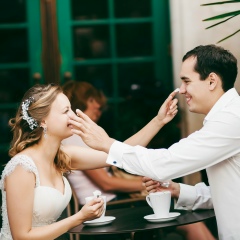 Виталий Вержиковский, 13.02, Красилов