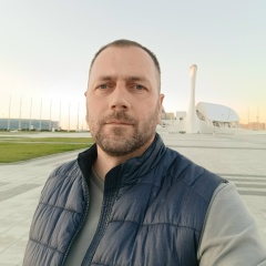 Сергей Брызгалов, 27.12, Иваново (деревня)