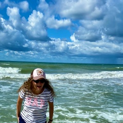 Алина Отдыхнаморе, 06.01, Архипо-Осиповка