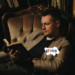 Иван Устюгов, 07.05, Москва