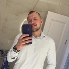 Александр Мигован, 21.09, Минск