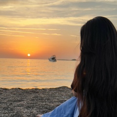 Карина Джумаева, 02.10.1991