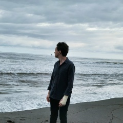 Арман Симонян, 17.02