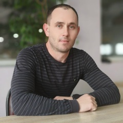 Даниил Лаврентьев, 14.12.1986, Алматы