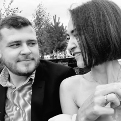 Эльвира Архангельская, 27.01