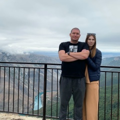 Антон Касенов, 16.03.1989, Актау