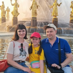 Александр Галковский, 04.07.1987, Ульяновск