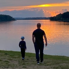 Андрей Рябцев, 23.02.1986, Москва
