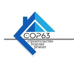 Максим Захаров, 08.06.1992, Самара